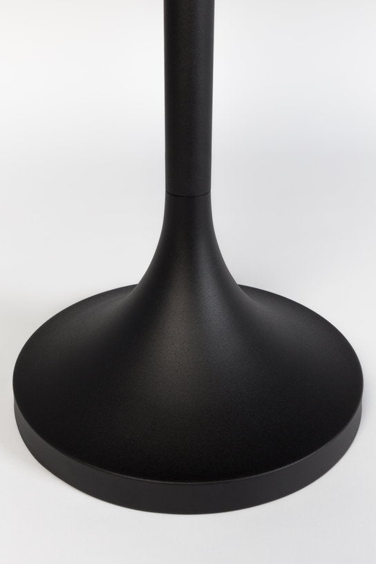 table-d-appoint-en-chene-noir-46x55-7cm-jason-zuiver-5