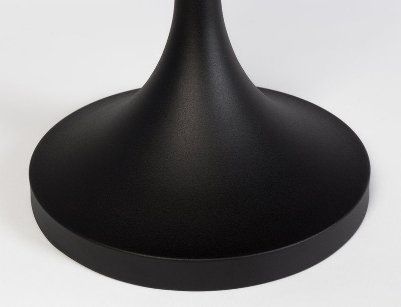 table-d-appoint-en-chene-noir-46x55-7cm-jason-zuiver-3
