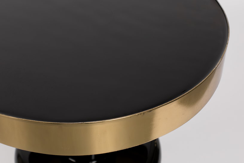 table-d-appoint-en-metal-noir-51cm-glam-zuiver-2