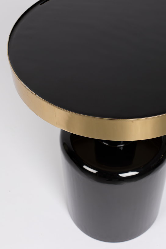 table-d-appoint-en-metal-noir-51cm-glam-zuiver-3