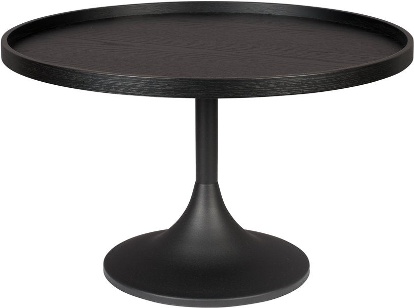 table-basse-ronde-en-chene-noir-69x42cm-jason-zuiver-1