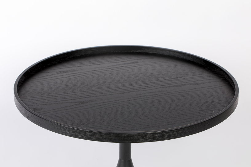 table-basse-ronde-en-chene-noir-69x42cm-jason-zuiver-2