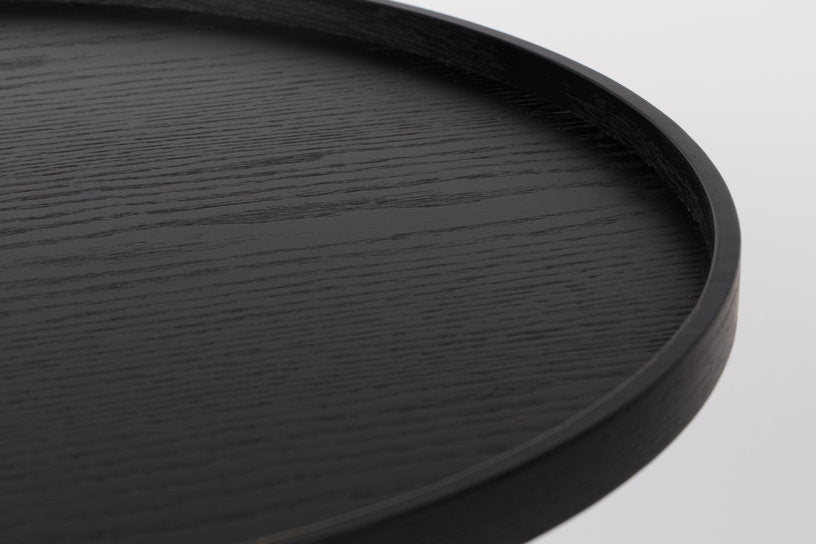 table-basse-ronde-en-chene-noir-69x42cm-jason-zuiver-4