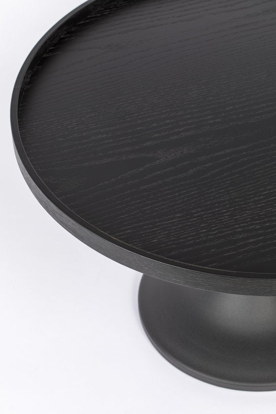 table-basse-ronde-en-chene-noir-69x42cm-jason-zuiver-5