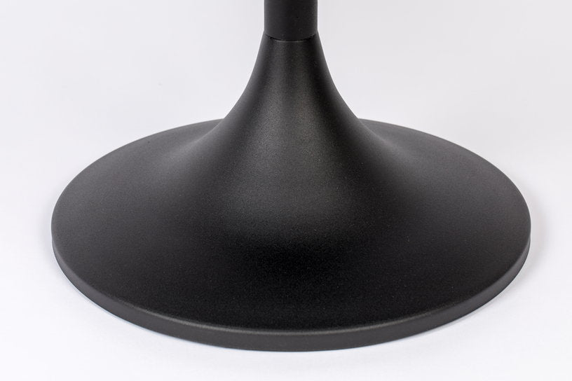 table-basse-ronde-en-chene-noir-69x42cm-jason-zuiver-3