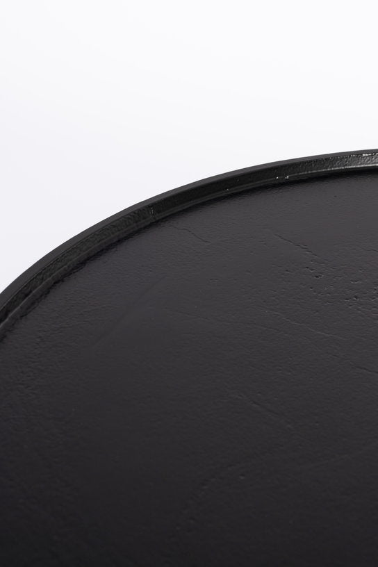 table-basse-ronde-en-aluminium-noir-60x33cm-floss-zuiver-5