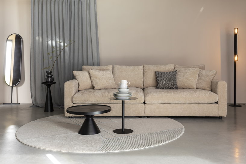 table-basse-ronde-en-aluminium-noir-60x33cm-floss-zuiver-6
