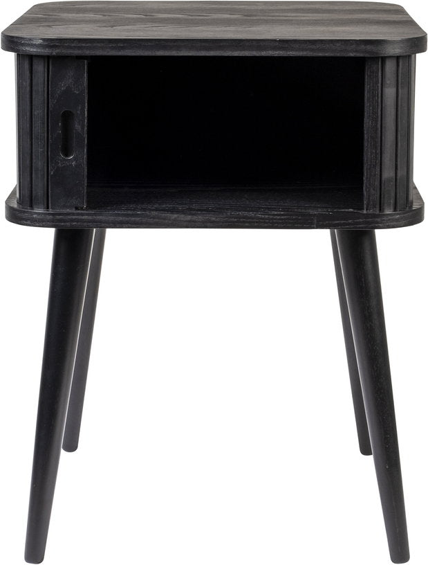 table-d-appoint-en-frene-noir-59cm-barbier-zuiver-2
