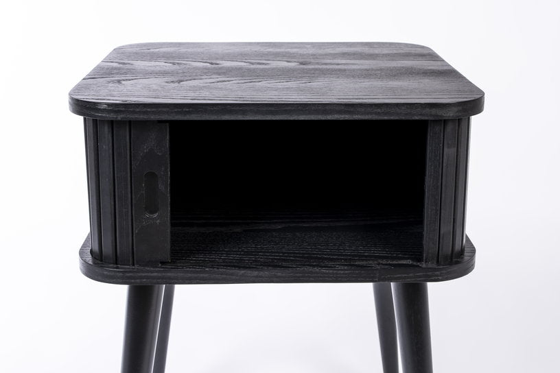 table-d-appoint-en-frene-noir-59cm-barbier-zuiver-3
