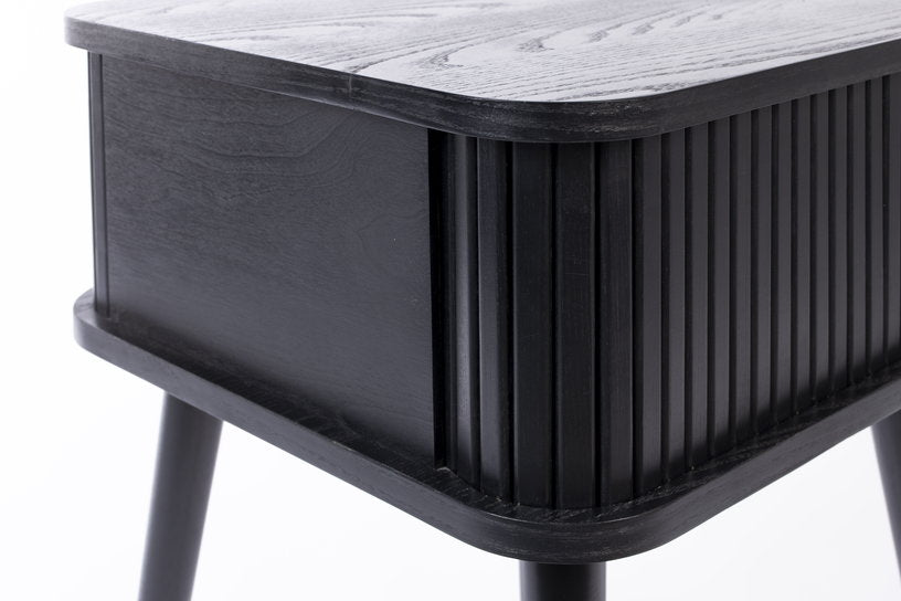 table-d-appoint-en-frene-noir-59cm-barbier-zuiver-5