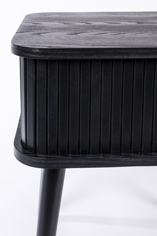table-d-appoint-en-frene-noir-59cm-barbier-zuiver-4