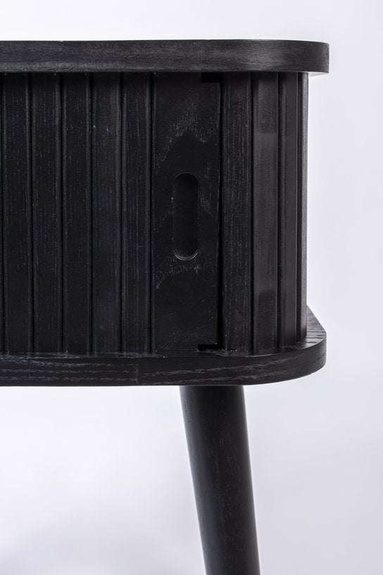 table-d-appoint-en-frene-noir-59cm-barbier-zuiver-6