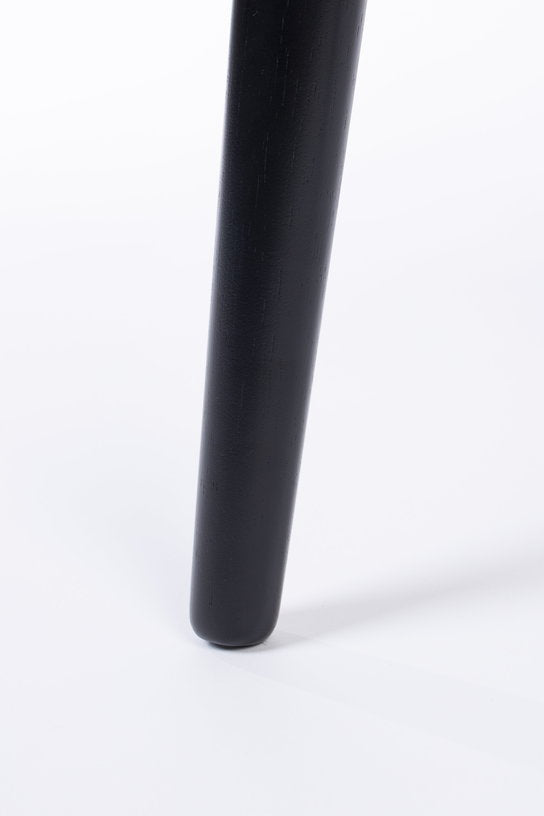 table-d-appoint-en-frene-noir-59cm-barbier-zuiver-7