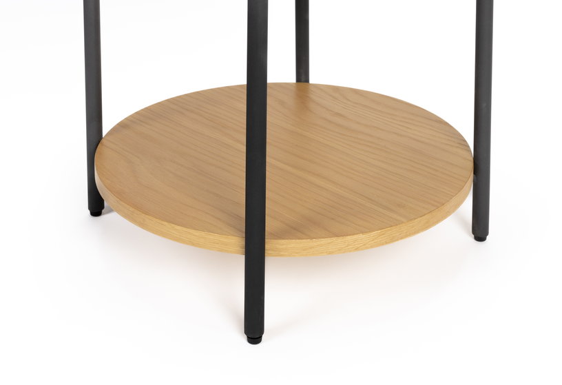 table-d-appoint-en-chene-naturel-58cm-slides-zuiver-4