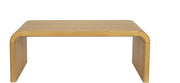 table-basse-rectangulaire-en-chene-120x60cm-brave-zuiver-1