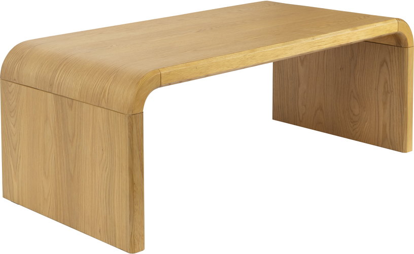 table-basse-rectangulaire-en-chene-120x60cm-brave-zuiver-2