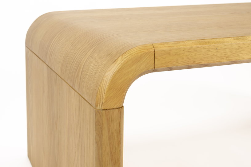 table-basse-rectangulaire-en-chene-120x60cm-brave-zuiver-3