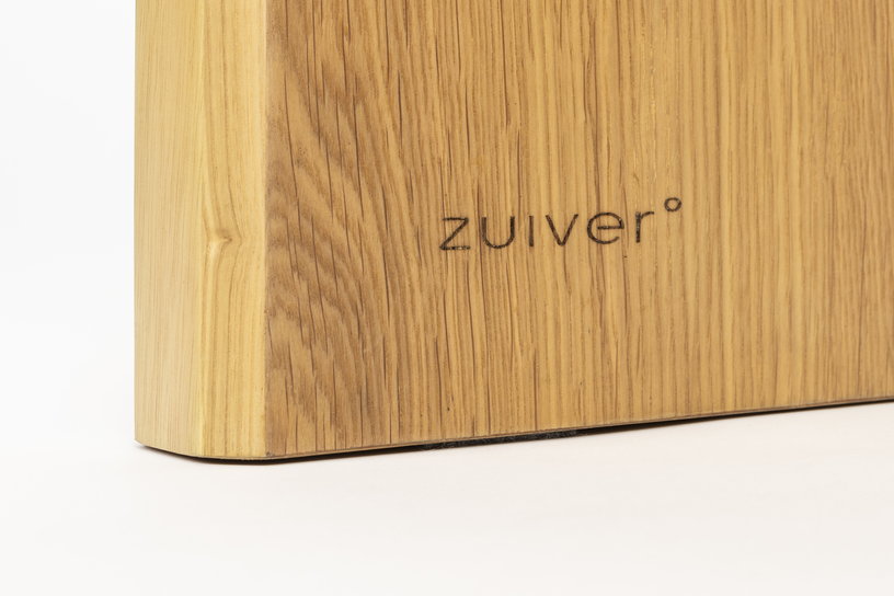 table-basse-rectangulaire-en-chene-120x60cm-brave-zuiver-4