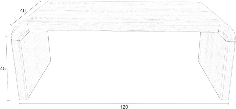 table-basse-rectangulaire-en-chene-120x60cm-brave-zuiver-5