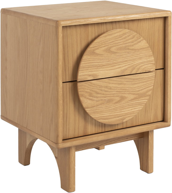 table-d-appoint-en-chene-naturel-55cm-groove-zuiver-2