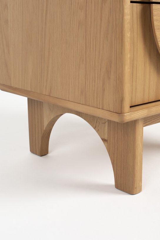 table-d-appoint-en-chene-naturel-55cm-groove-zuiver-5