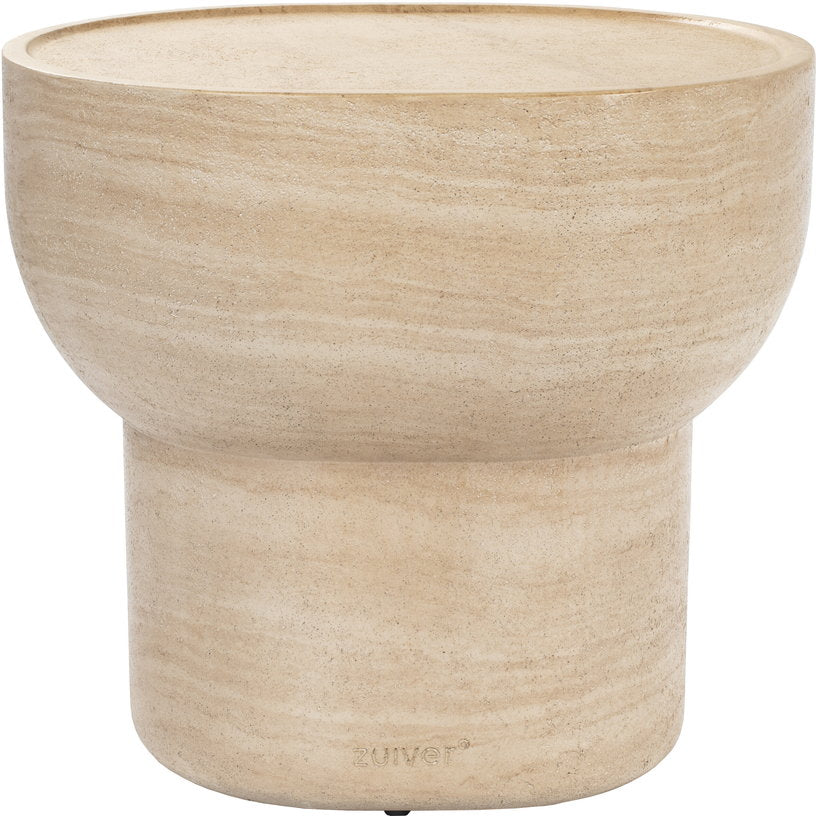 table-d-appoint-en-beton-effet-travertin-sable-46cm-noble-zuiver-1
