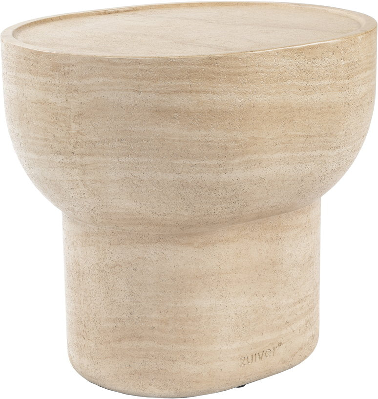 table-d-appoint-en-beton-effet-travertin-sable-46cm-noble-zuiver-2
