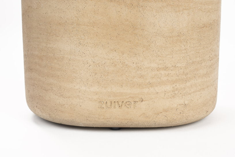 table-d-appoint-en-beton-effet-travertin-sable-46cm-noble-zuiver-4