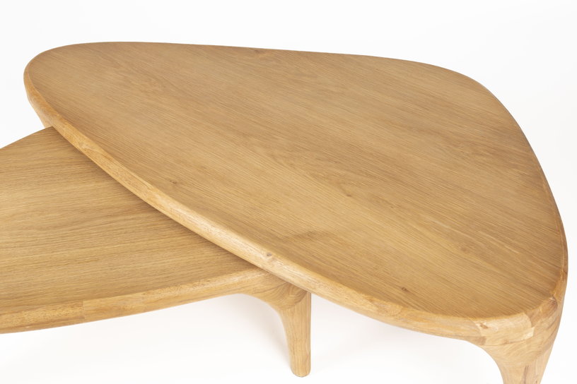 2-tables-basses-en-chene-naturel-110x60cm-isla-zuiver-2