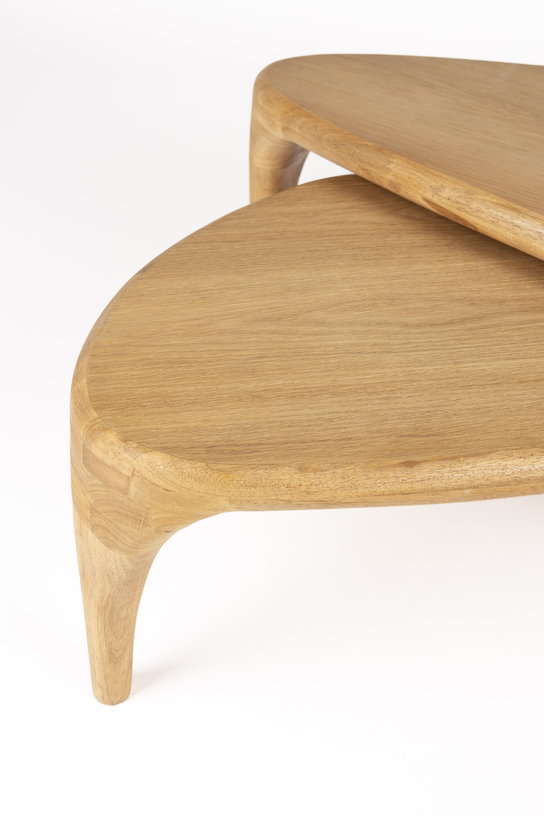 2-tables-basses-en-chene-naturel-110x60cm-isla-zuiver-3