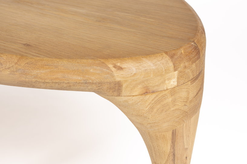 2-tables-basses-en-chene-naturel-110x60cm-isla-zuiver-4