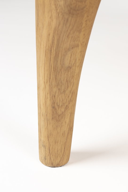 2-tables-basses-en-chene-naturel-110x60cm-isla-zuiver-5
