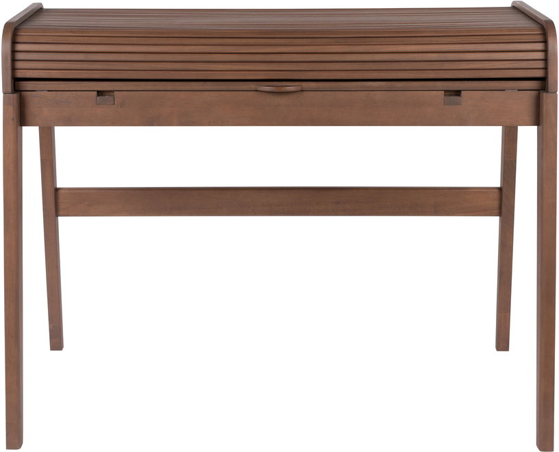 bureau-en-noyer-110x61x85cm-barbier-zuiver-2