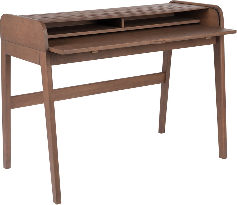 bureau-en-noyer-110x61x85cm-barbier-zuiver-4
