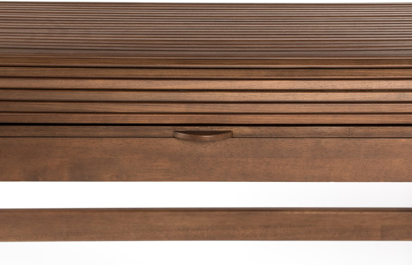 bureau-en-noyer-110x61x85cm-barbier-zuiver-7