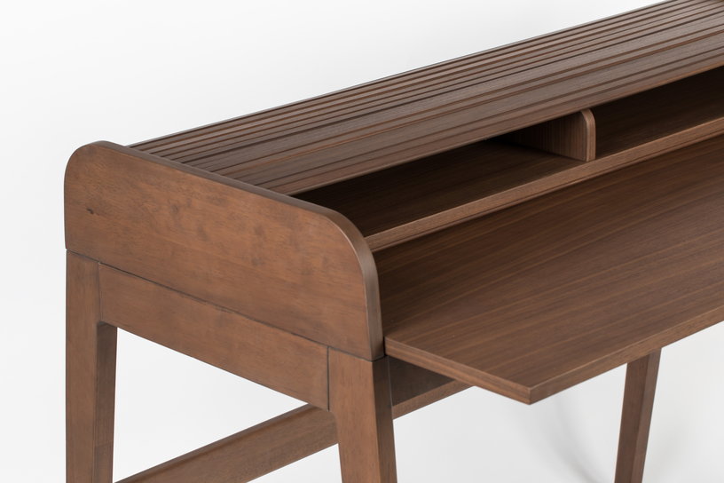 bureau-en-noyer-110x61x85cm-barbier-zuiver-5