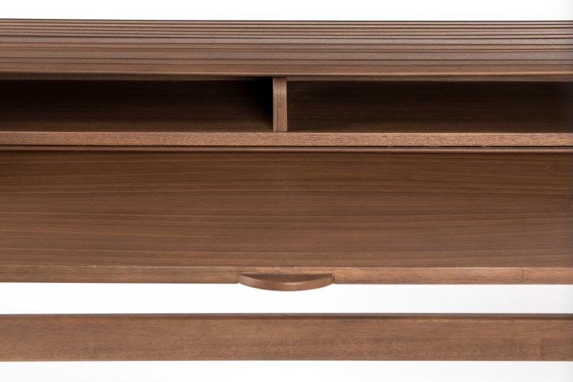 bureau-en-noyer-110x61x85cm-barbier-zuiver-8