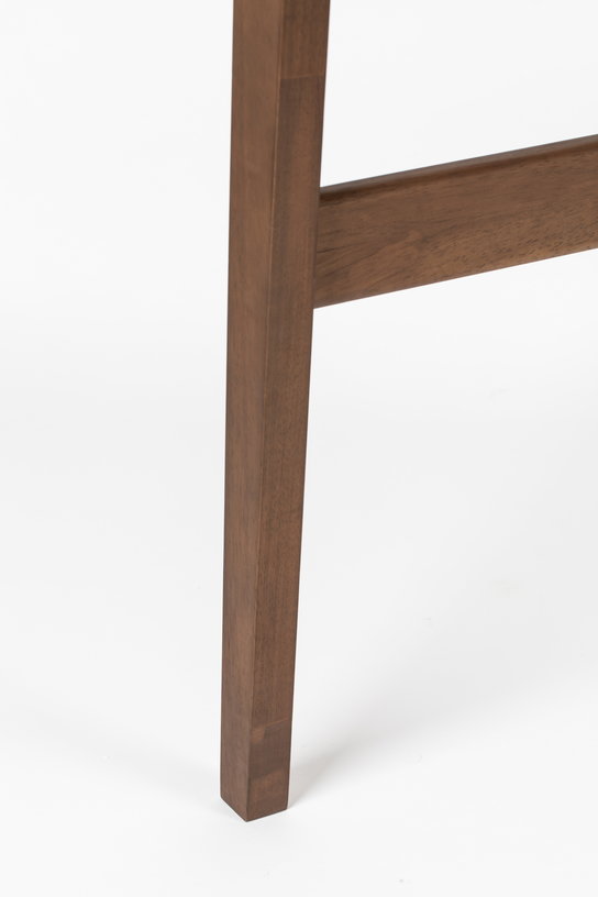 bureau-en-noyer-110x61x85cm-barbier-zuiver-9