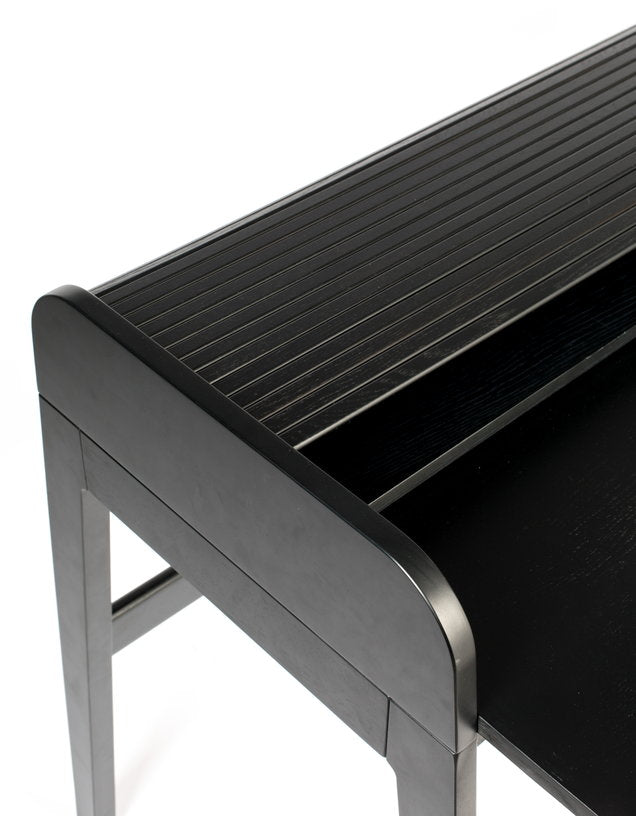 bureau-en-chene-teinte-noir-110x61x85cm-barbier-zuiver-7