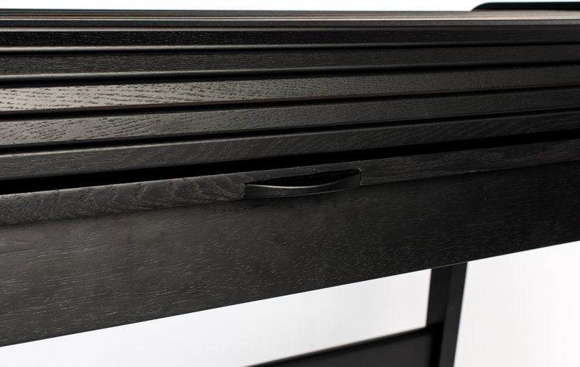 bureau-en-chene-teinte-noir-110x61x85cm-barbier-zuiver-5