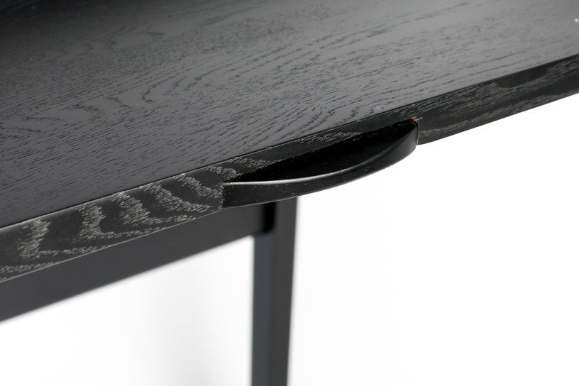 bureau-en-chene-teinte-noir-110x61x85cm-barbier-zuiver-8