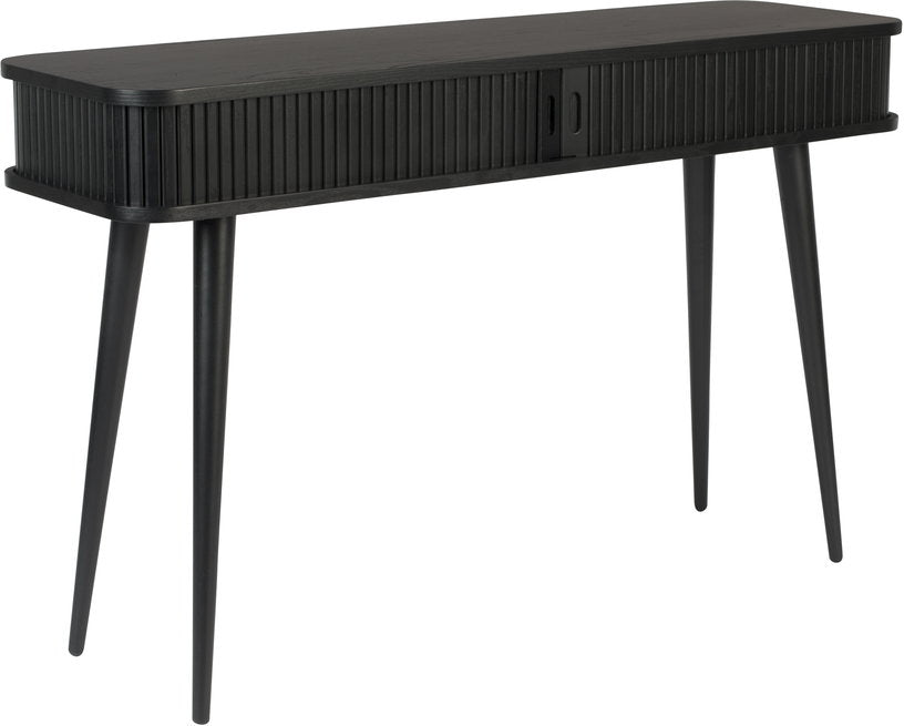 console-en-chene-teinte-noir-120x35x74cm-barbier-zuiver-1