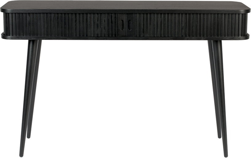 console-en-chene-teinte-noir-120x35x74cm-barbier-zuiver-2