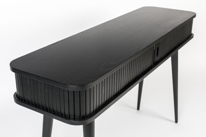 console-en-chene-teinte-noir-120x35x74cm-barbier-zuiver-3