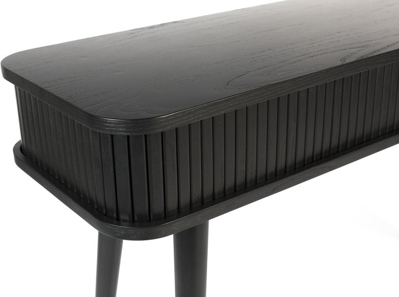 console-en-chene-teinte-noir-120x35x74cm-barbier-zuiver-6