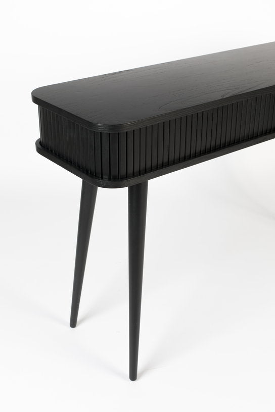 console-en-chene-teinte-noir-120x35x74cm-barbier-zuiver-5