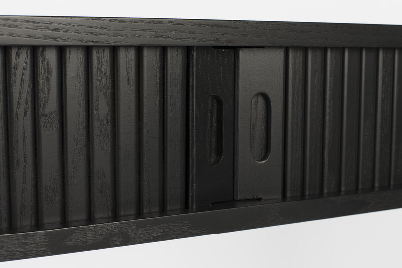 console-en-chene-teinte-noir-120x35x74cm-barbier-zuiver-4