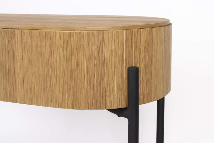 console-en-chene-et-metal-noir-120x75cm-slides-zuiver-6