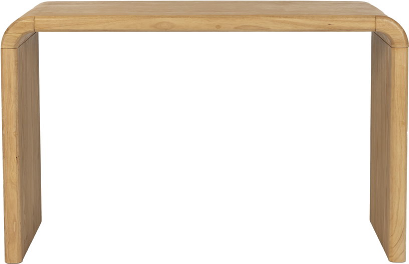 console-en-chene-naturel-120x38x75cm-brave-zuiver-2