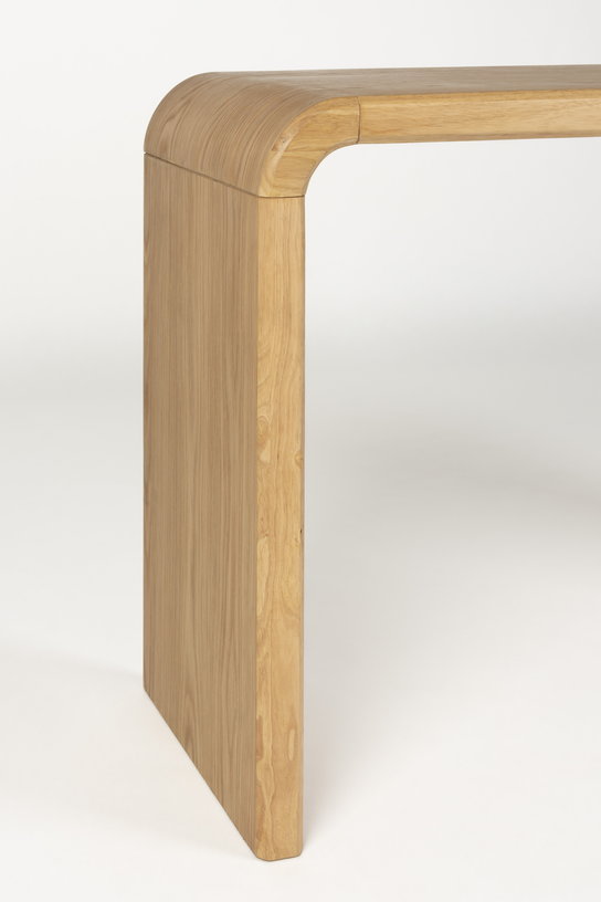 console-en-chene-naturel-120x38x75cm-brave-zuiver-4